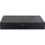 Dahua NVR4416-EI 16 kanalų 1U H.265 tinklinis vaizdo registratorius su AI