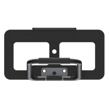 Guangzhou Shirui WIB10A TV Bracket for MAXHUB UC Video Bars