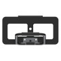 Guangzhou Shirui WIB10A TV Bracket for MAXHUB UC Video Bars