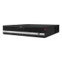 Hikvision iDS-9664NXI-M8/X 64 kanalų 4K tinklo vaizdo registratorius su AI