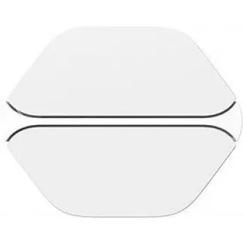 Tenda 5G06 5G AX3000 SIM WiFi 6 Router