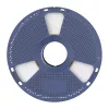 SUNLU PLA Classic White Filament 1.75mm 1KG