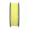 SUNLU PLA Classic Lemon Yellow Filament 1.75mm 1kg
