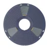 SUNLU PETG Filament 1.75mm Gray 1kg