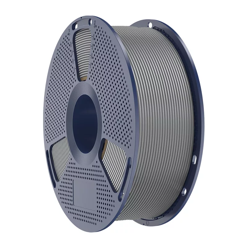 SUNLU PETG Filament 1.75mm Gray 1kg