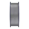 SUNLU PETG Filament 1.75mm Gray 1kg