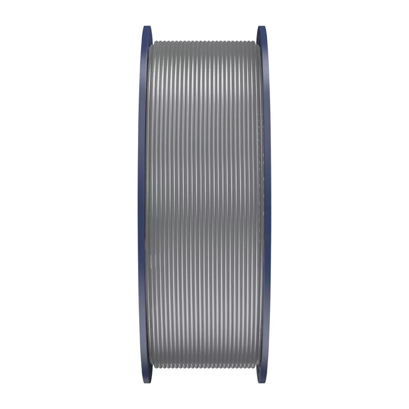 SUNLU PETG Filament 1.75mm Gray 1kg
