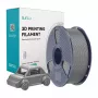 SUNLU PETG Filament 1.75mm Gray 1kg