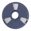 SUNLU PLA High-Speed Marble Filament (Light Gray) 1.75mm 1kg