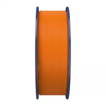 SUNLU PLA+ High-Speed Orange Filament 1.75mm 1kg