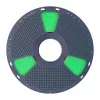 SUNLU PLA+ 2.0 Filament (Green) 1.75mm 1kg