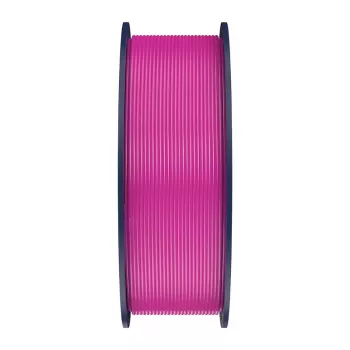 SUNLU PLA+ 2.0 Filament 1.75 mm Magenta 1 kg