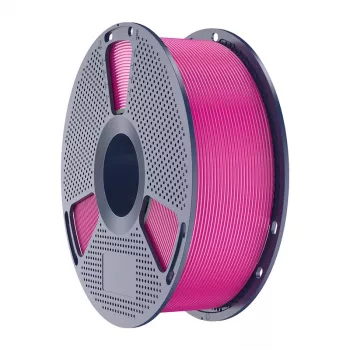 SUNLU PLA+ 2.0 Filament 1.75 mm Magenta 1 kg
