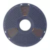 SUNLU PLA+ 2.0 Filament 1.75mm 1kg Roasted Chestnut