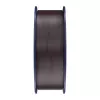SUNLU PLA+ 2.0 Filament 1.75mm 1kg Roasted Chestnut