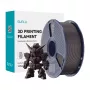 SUNLU PLA+ 2.0 Filament 1.75mm 1kg Roasted Chestnut
