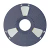 SUNLU PETG Filament 1.75 mm Skaidrus 1 kg