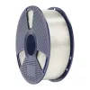 SUNLU PETG Filament 1.75 mm Skaidrus 1 kg
