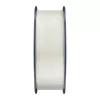 SUNLU PETG Filament 1.75 mm Skaidrus 1 kg