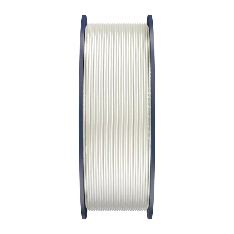 SUNLU PETG Filament 1.75 mm Skaidrus 1 kg