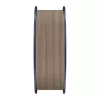 SUNLU Wood Filament 1.75mm PLA+Wood Fiber 1kg Natural Wood Color