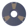 SUNLU Wood Filament 1.75mm PLA+Wood Fiber 1kg Natural Wood Color