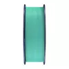 SUNLU PLA+ Silk Dual Color Filament 1.75mm Blue-Green 1kg