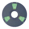 SUNLU PLA+ Silk Tri-Color Filament 1.75mm Blue-Green-Purple 1kg