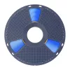 SUNLU PLA+ Silk Filament 1,75 mm Mėlyna 1 kg