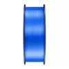 SUNLU PLA+ Silk Filament 1,75 mm Mėlyna 1 kg