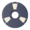 SUNLU PLA+ Filament 1.75 mm Ivory 1 kg