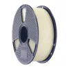 SUNLU PLA+ Filament 1.75 mm Ivory 1 kg