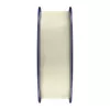 SUNLU PLA+ Filament 1.75 mm Ivory 1 kg