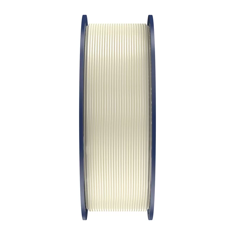 SUNLU PLA+ Filament 1.75 mm Ivory 1 kg