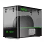 Sunlu E2 Filament Dryer