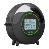 SUNLU S2 Filament Dryer 1 Spool 35-70°C PTC 360° Heating LCD Touch