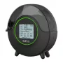 SUNLU S2 Filament Dryer 1 Spool 35-70°C PTC 360° Heating LCD Touch