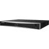 Hikvision DS-7616NXI-I2/16P/S 16 kanalų 4K NVR su AcuSense ir 16 prievadų PoE