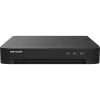 Hikvision iDS-7208HUHI-M1/T 8 kanalų 5-in-1 AcuSense DVR