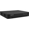 Hikvision iDS-7204HUHI-M1/T AcuSense 4 kanalų 5-in-1 DVR su H.265 Pro+