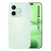 HONOR 600 Lite 8/128GB Žalia