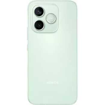 HONOR 600 Lite 8/128GB Žalia