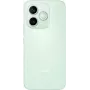 HONOR 600 Lite 8/128GB Žalia