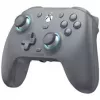 GameSir G7 SE Žaidimų Pultas Pilka Hall Effect Sticks Xbox Series/PC Laidinis Valdiklis