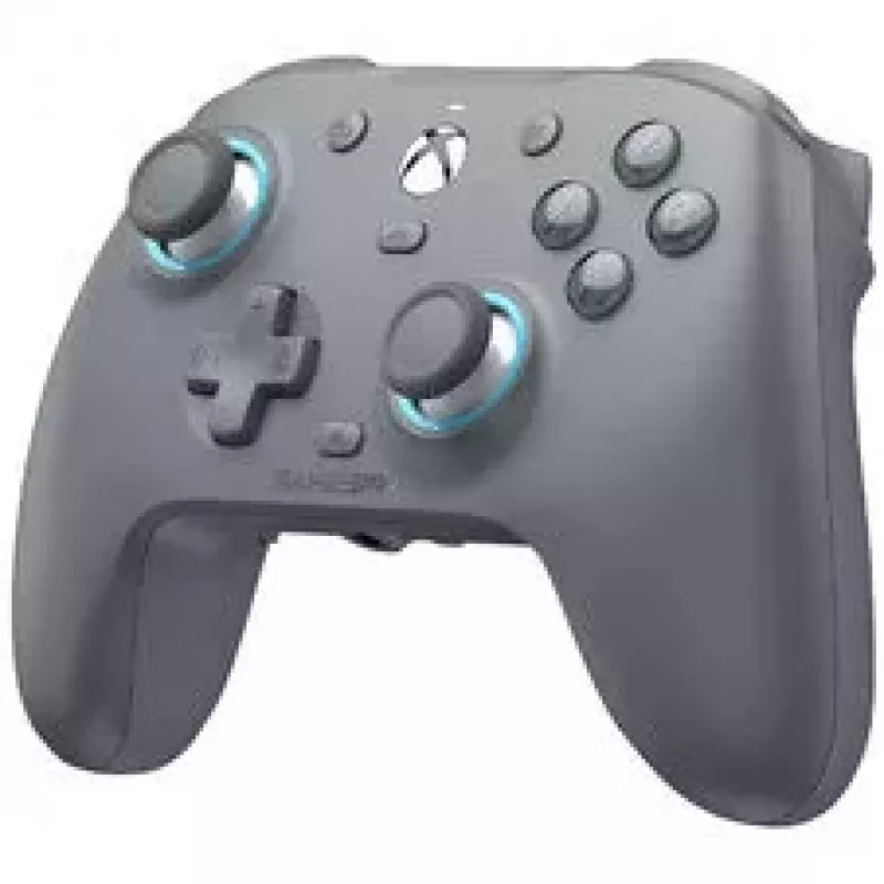 GameSir G7 SE Žaidimų Pultas Pilka Hall Effect Sticks Xbox Series/PC Laidinis Valdiklis