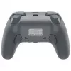 GameSir G7 SE Žaidimų Pultas Pilka Hall Effect Sticks Xbox Series/PC Laidinis Valdiklis