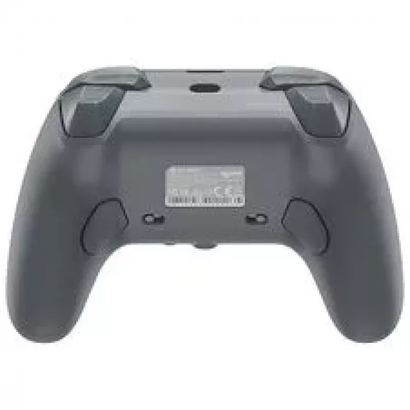 GameSir G7 SE Žaidimų Pultas Pilka Hall Effect Sticks Xbox Series/PC Laidinis Valdiklis
