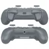 GameSir G7 SE Žaidimų Pultas Pilka Hall Effect Sticks Xbox Series/PC Laidinis Valdiklis