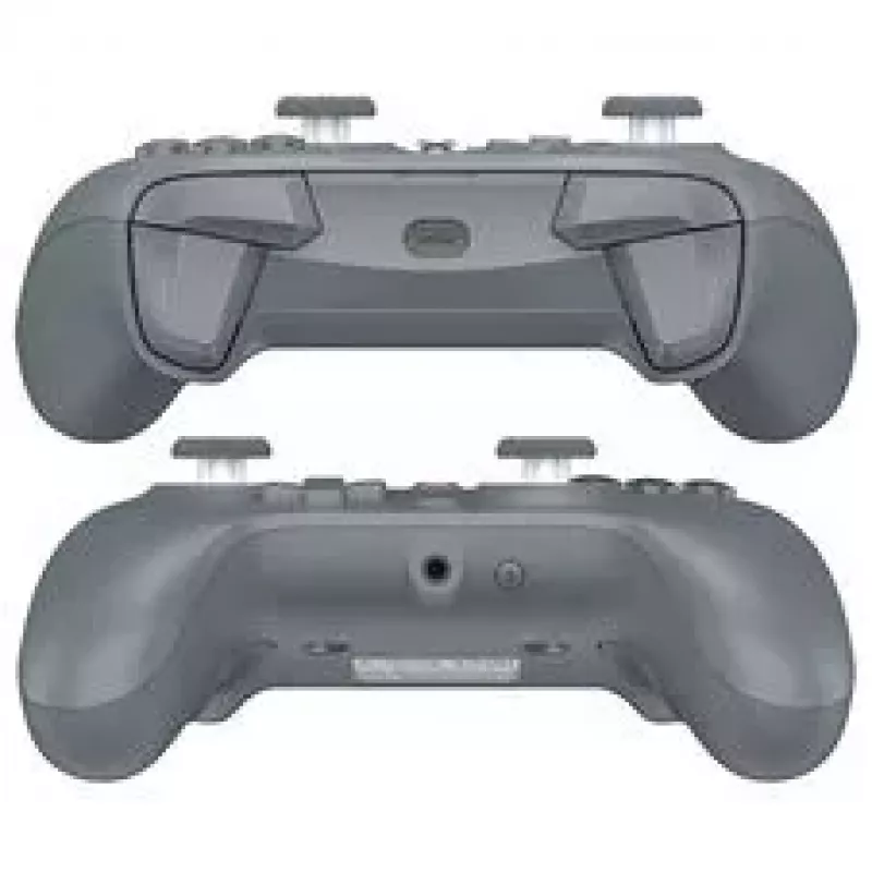 GameSir G7 SE Žaidimų Pultas Pilka Hall Effect Sticks Xbox Series/PC Laidinis Valdiklis