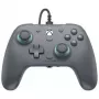 GameSir G7 SE Žaidimų Pultas Pilka Hall Effect Sticks Xbox Series/PC Laidinis Valdiklis
